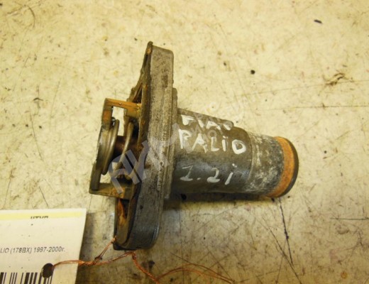 Корпус термостата Fiat Palio 1996-2004  Fiat Palio Palio 1996-2004