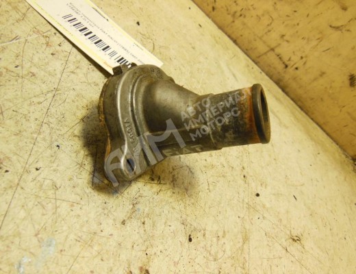Корпус термостата Fiat Palio 1996-2004  Fiat Palio Palio 1996-2004