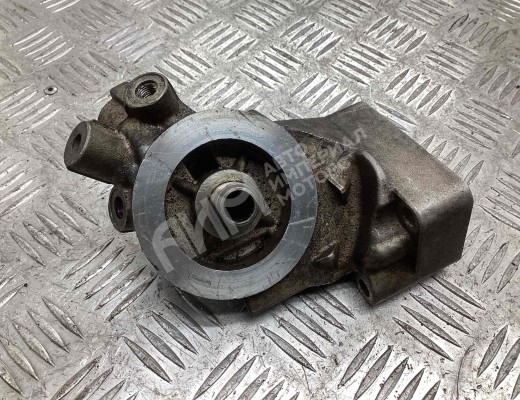 Корпус масляного фильтра Volkswagen Passat B5 (3B) 1996-2000  Volkswagen Passat Passat B5 (3B) 1996-2000