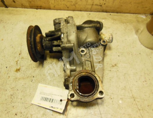 Помпа Volkswagen Passat B5 (3B) 1996-2000  Volkswagen Passat Passat B5 (3B) 1996-2000