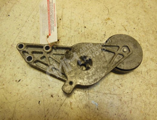 Натяжитель ремня генератора Volkswagen Passat B5 (3B) 1996-2000  Volkswagen Passat Passat B5 (3B) 1996-2000