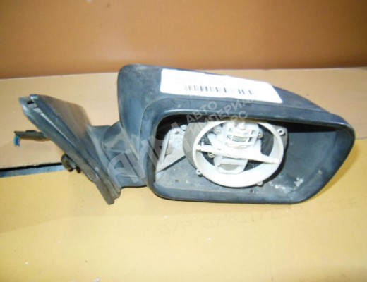 Зеркало наружное правое BMW 3-Series (E36) 1990-2000  BMW 3-Series 3-Series (E36) 1990-2000