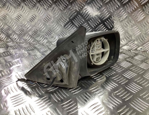 Зеркало наружное правое BMW 3-Series (E36) 1990-2000  BMW 3-Series 3-Series (E36) 1990-2000