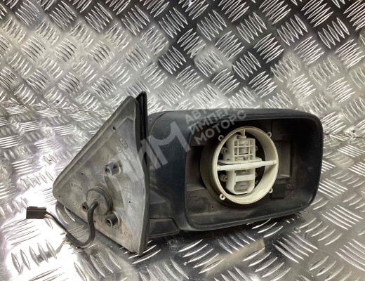 Зеркало наружное правое BMW 3-Series (E36) 1990-2000  BMW 3-Series 3-Series (E36) 1990-2000