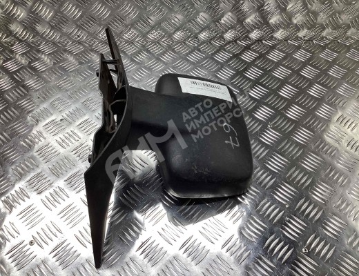 Зеркало наружное правое Mercedes Vito I (W638) 1996-2003  Mercedes Vito Vito I (W638) 1996-2003