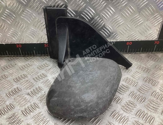 Зеркало наружное левое Nissan Serena (C23) 1991-2001  Nissan Serena Serena (C23) 1991-2001