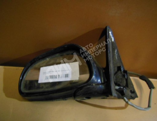 Зеркало наружное левое Mazda 626 IV (GE/GV) 1992-1997  Mazda 626 626 IV (GE/GV) 1992-1997