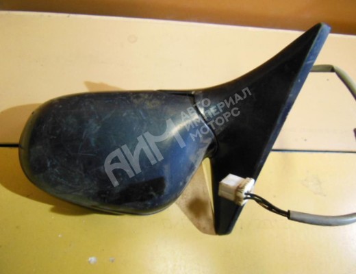 Зеркало наружное левое Mazda 626 IV (GE/GV) 1992-1997  Mazda 626 626 IV (GE/GV) 1992-1997