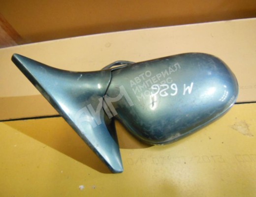 Зеркало наружное правое Mazda 626 IV (GE/GV) 1992-1997  Mazda 626 626 IV (GE/GV) 1992-1997