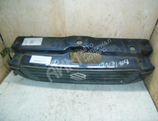 Решетка радиатора Suzuki Baleno I 1995-2002  Suzuki Baleno Baleno I 1995-2002