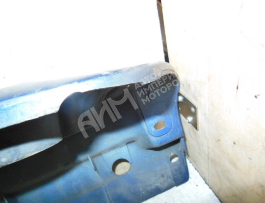 Решетка радиатора Suzuki Baleno I 1995-2002  Suzuki Baleno Baleno I 1995-2002