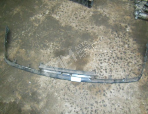 Решетка радиатора Ford Scorpio I 1985-1993  Ford Scorpio Scorpio I 1985-1993