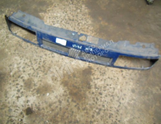 Решетка радиатора Fiat Ulysse I 1994-2002  Fiat Ulysse Ulysse I 1994-2002