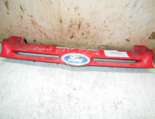 Решетка радиатора Ford Mondeo I 1993-1996  Ford Mondeo Mondeo I 1993-1996