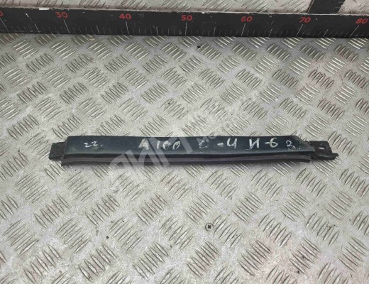 Ус под фару правый Audi 100 C4 (4A) 1990-1995  Audi 100 100 C4 (4A) 1990-1995