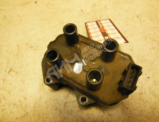 Катушка зажигания Peugeot 306 1993-2003  Peugeot 306 306 1993-2003