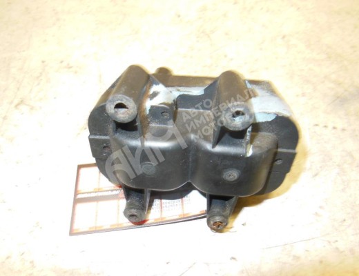 Катушка зажигания Peugeot 306 1993-2003  Peugeot 306 306 1993-2003