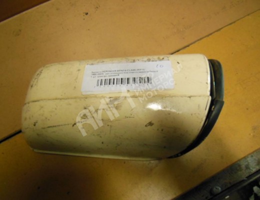 Зеркало наружное правое Mercedes E (W210) 1995-1999  Mercedes E E (W210) 1995-1999