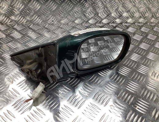 Зеркало наружное правое Suzuki Baleno I 1995-2002  Suzuki Baleno Baleno I 1995-2002