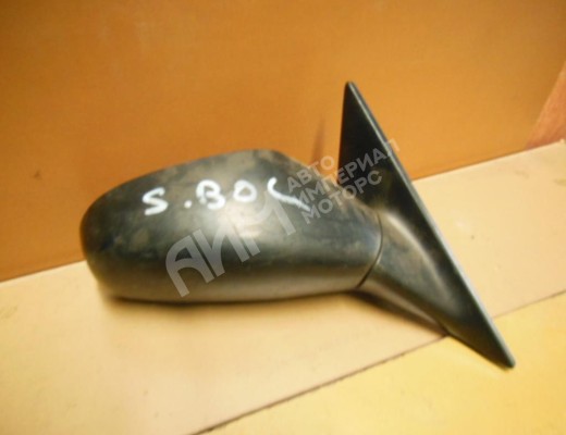 Зеркало наружное правое Suzuki Baleno I 1995-2002  Suzuki Baleno Baleno I 1995-2002
