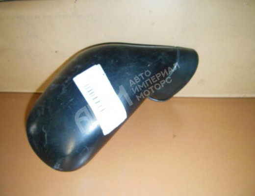 Зеркало наружное правое  Mitsubishi Carisma (DA) 1995-2004