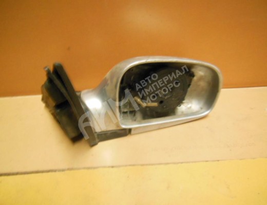 Зеркало наружное правое Daewoo Leganza 1997-2002  Daewoo Leganza Leganza 1997-2002