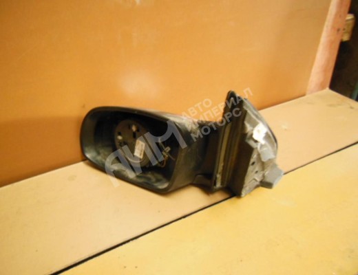 Зеркало наружное левое Opel Omega B 1994-1999  Opel Omega Omega B 1994-1999