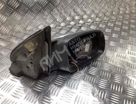 Зеркало наружное правое Opel Omega B 1994-1999  Opel Omega Omega B 1994-1999