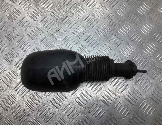 Зеркало наружное левое Ford Ka I 1996-2008  Ford Ka Ka I 1996-2008