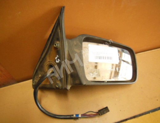 Зеркало наружное правое Ford Scorpio I 1985-1993  Ford Scorpio Scorpio I 1985-1993