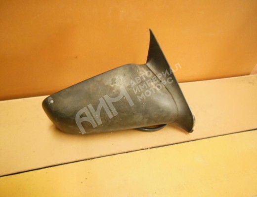 Зеркало наружное правое Ford Scorpio I 1985-1993  Ford Scorpio Scorpio I 1985-1993