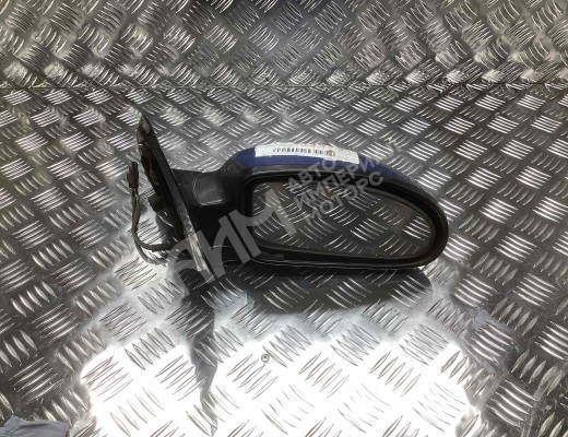 Зеркало наружное правое Ford Focus I 1998-2001  Ford Focus Focus I 1998-2001