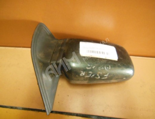 Зеркало наружное правое Ford Sierra 1982-1993  Ford Sierra Sierra 1982-1993