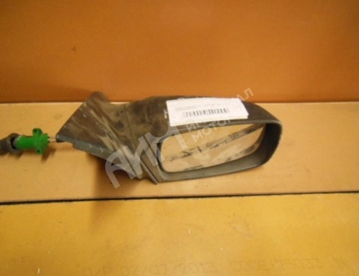 Зеркало наружное правое Ford Mondeo I 1993-1996  Ford Mondeo Mondeo I 1993-1996