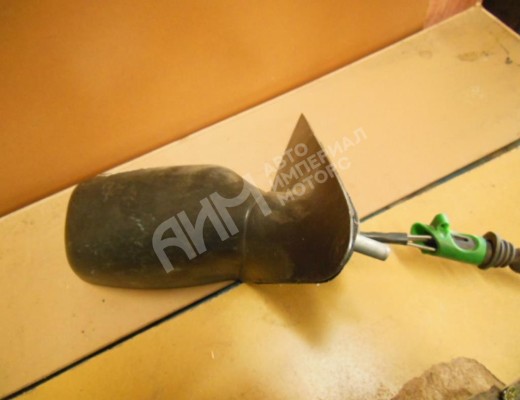 Зеркало наружное правое Ford Mondeo I 1993-1996  Ford Mondeo Mondeo I 1993-1996
