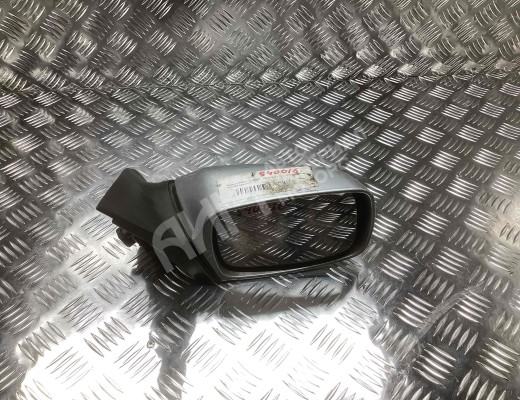 Зеркало наружное правое Ford Mondeo I 1993-1996  Ford Mondeo Mondeo I 1993-1996