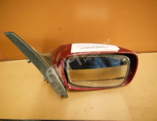 Зеркало наружное правое Ford Escort VI 1995-2000  Ford Escort Escort VI 1995-2000