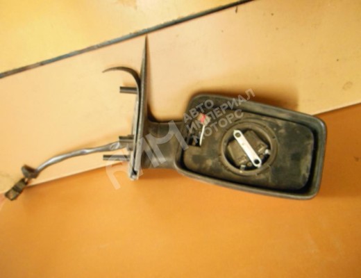 Зеркало наружное правое Seat Toledo I (1L) 1991-1999  Seat Toledo Toledo I (1L) 1991-1999