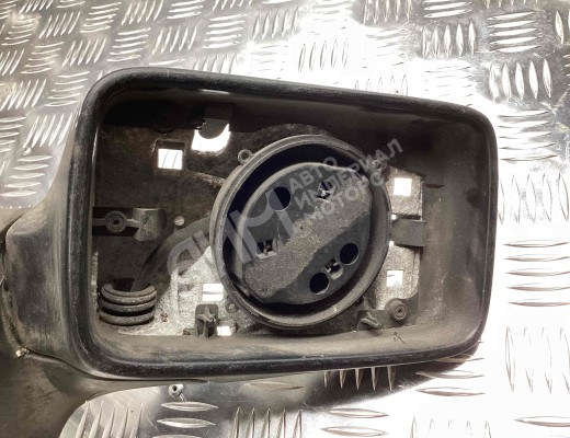 Зеркало наружное правое Seat Ibiza II (6K) 1993-2002  Seat Ibiza Ibiza II (6K) 1993-2002