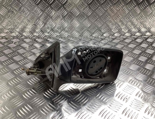 Зеркало наружное правое Seat Ibiza II (6K) 1993-2002  Seat Ibiza Ibiza II (6K) 1993-2002