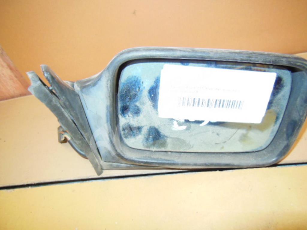Зеркало наружное правое  BMW 3-Series