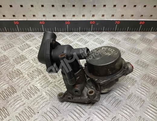 Насос вакуумный Ford Transit 2000-2006  Ford Transit Transit 2000-2006
