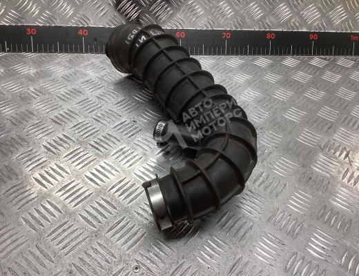 Патрубок воздушного фильтра Ford Transit 2000-2006  Ford Transit Transit 2000-2006