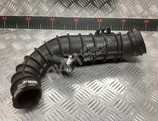 Патрубок воздушного фильтра Ford Transit 2000-2006  Ford Transit Transit 2000-2006