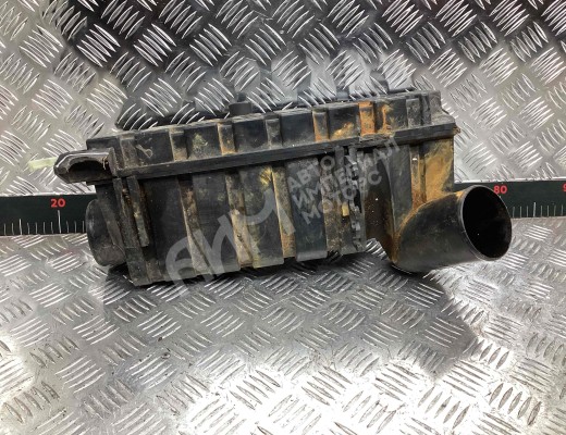 Воздухозаборник Ford Transit 2000-2006  Ford Transit Transit 2000-2006