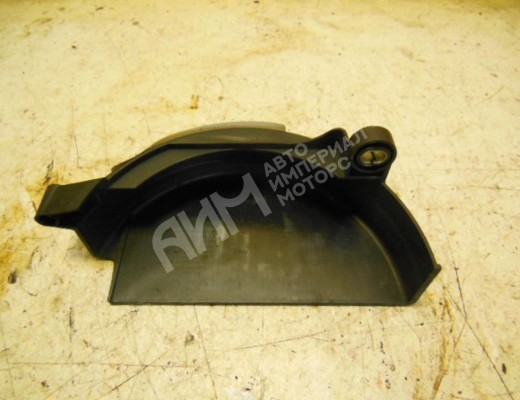 Защита (кожух) ремня ГРМ Ford Transit 2000-2006  Ford Transit Transit 2000-2006