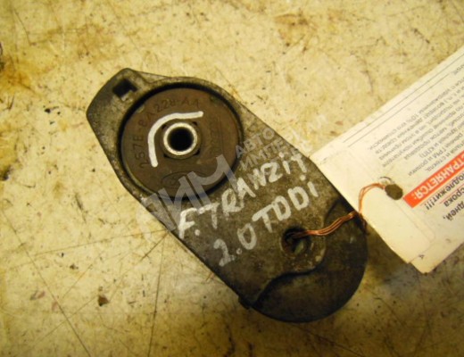 Натяжитель ремня генератора Ford Transit 2000-2006  Ford Transit Transit 2000-2006