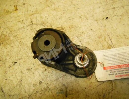 Натяжитель ремня генератора Ford Transit 2000-2006  Ford Transit Transit 2000-2006