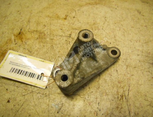 Кронштейн генератора Ford Transit 2000-2006  Ford Transit Transit 2000-2006