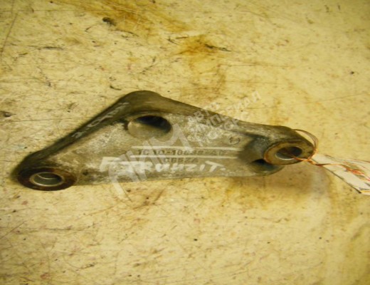 Кронштейн генератора Ford Transit 2000-2006  Ford Transit Transit 2000-2006